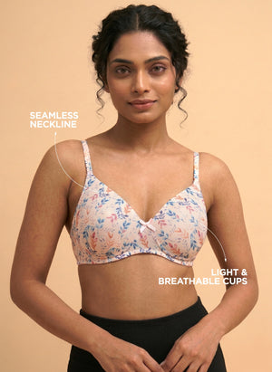 Buy_Blossom_Non-Wired_Printed_Lightly_Padded_Bra_polyester_elastane