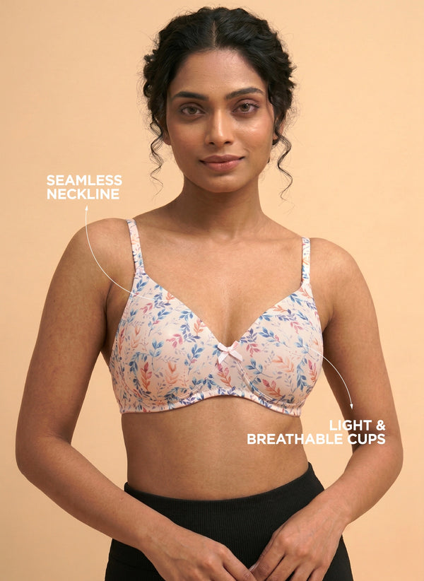 Buy_Blossom_Non-Wired_Printed_Lightly_Padded_Bra_polyester_elastane