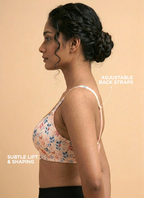 Buy_Blossom_Non-Wired_Printed_Lightly_Padded_Bra_polyester_elastane
