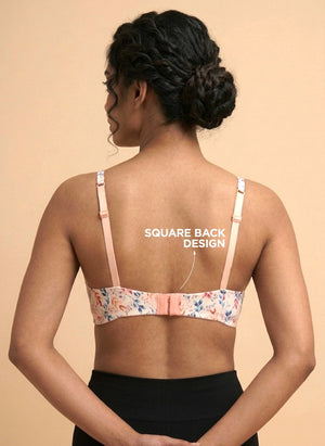 Buy_Blossom_Non-Wired_Printed_Lightly_Padded_Bra_polyester_elastane