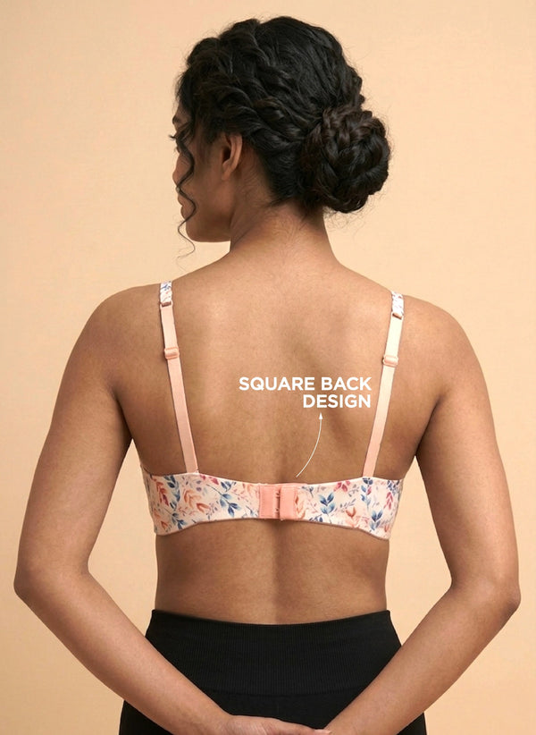 Buy_Blossom_Non-Wired_Printed_Lightly_Padded_Bra_polyester_elastane