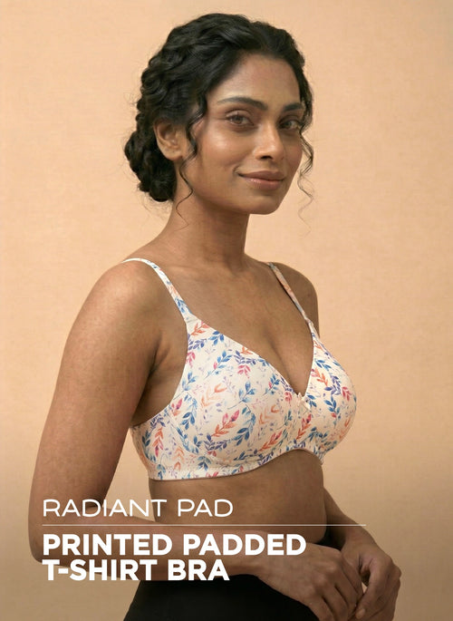 Buy_Blossom_Non-Wired_Printed_Lightly_Padded_Bra_polyester_elastane