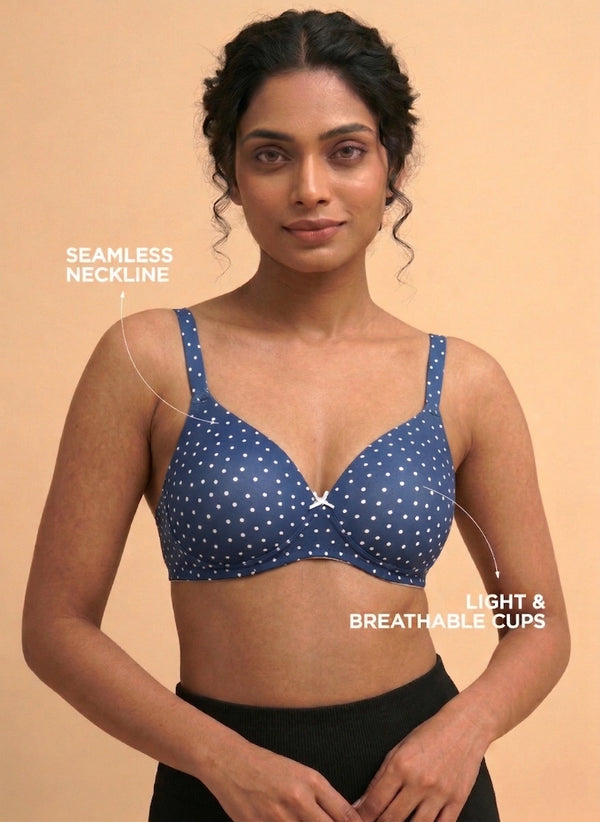 Buy_Blossom_Non-Wired_Printed_Lightly_Padded_Bra_polyester_elastane