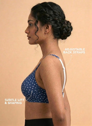 Buy_Blossom_Non-Wired_Printed_Lightly_Padded_Bra_polyester_elastane
