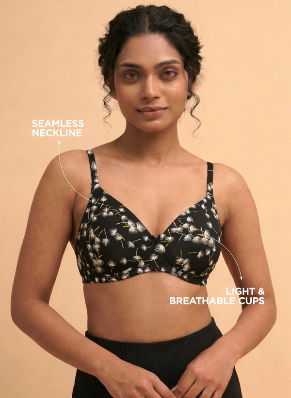 Buy_Blossom_Non-Wired_Printed_Lightly_Padded_Bra_polyester_elastane