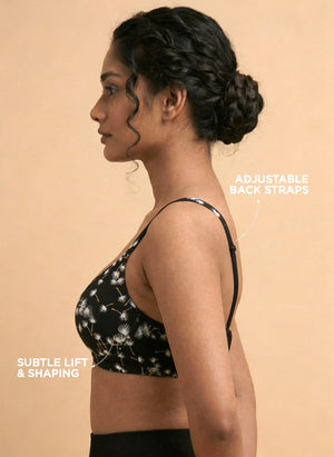 Buy_Blossom_Non-Wired_Printed_Lightly_Padded_Bra_polyester_elastane