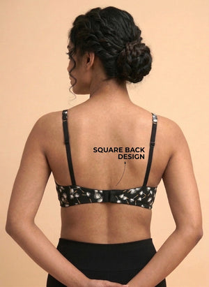 Buy_Blossom_Non-Wired_Printed_Lightly_Padded_Bra_polyester_elastane