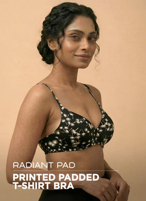 Buy_Blossom_Non-Wired_Printed_Lightly_Padded_Bra_polyester_elastane
