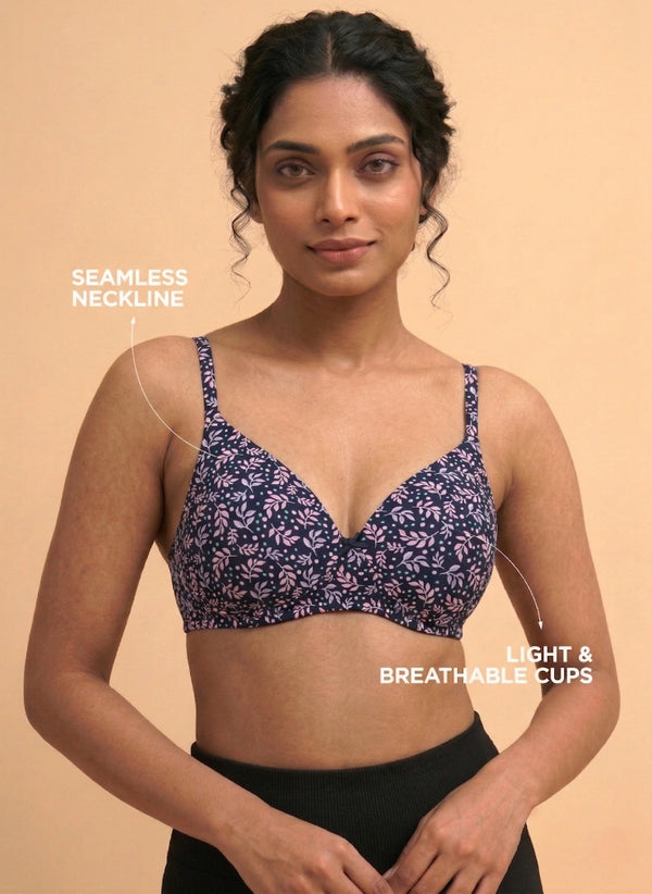 Buy_Blossom_Non-Wired_Printed_Lightly_Padded_Bra_polyester_elastane