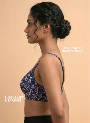 Buy_Blossom_Non-Wired_Printed_Lightly_Padded_Bra_polyester_elastane