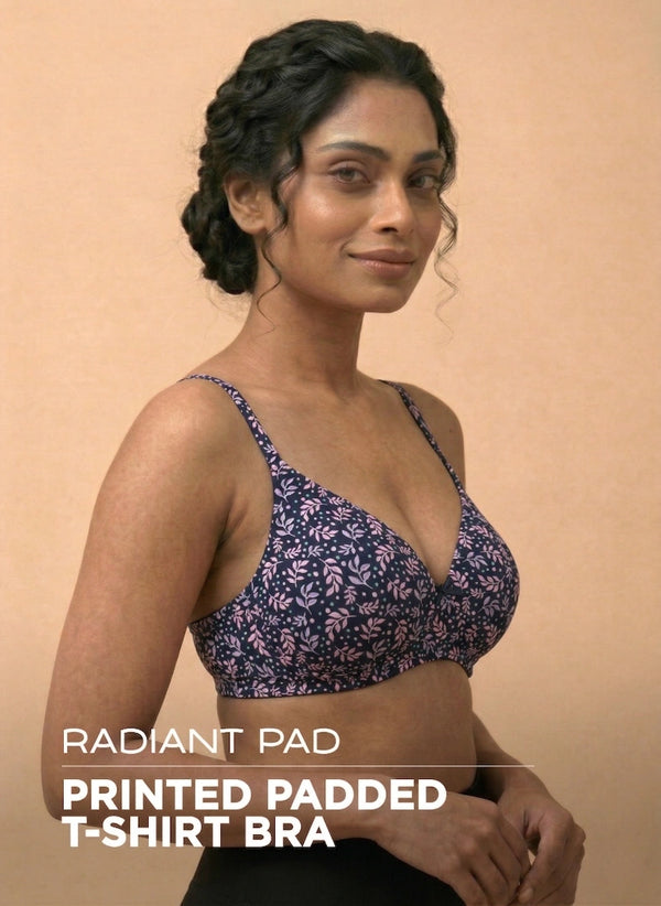 Buy_Blossom_Non-Wired_Printed_Lightly_Padded_Bra_polyester_elastane