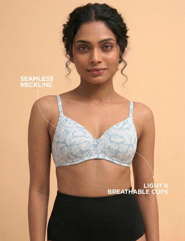Buy_Blossom_Non-Wired_Printed_Lightly_Padded_Bra_polyester_elastane