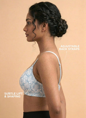 Buy_Blossom_Non-Wired_Printed_Lightly_Padded_Bra_polyester_elastane