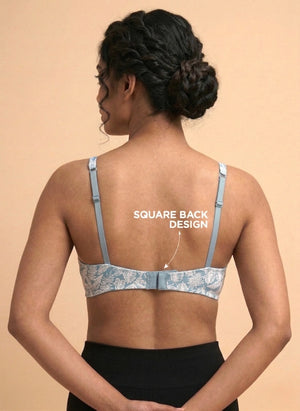 Buy_Blossom_Non-Wired_Printed_Lightly_Padded_Bra_polyester_elastane