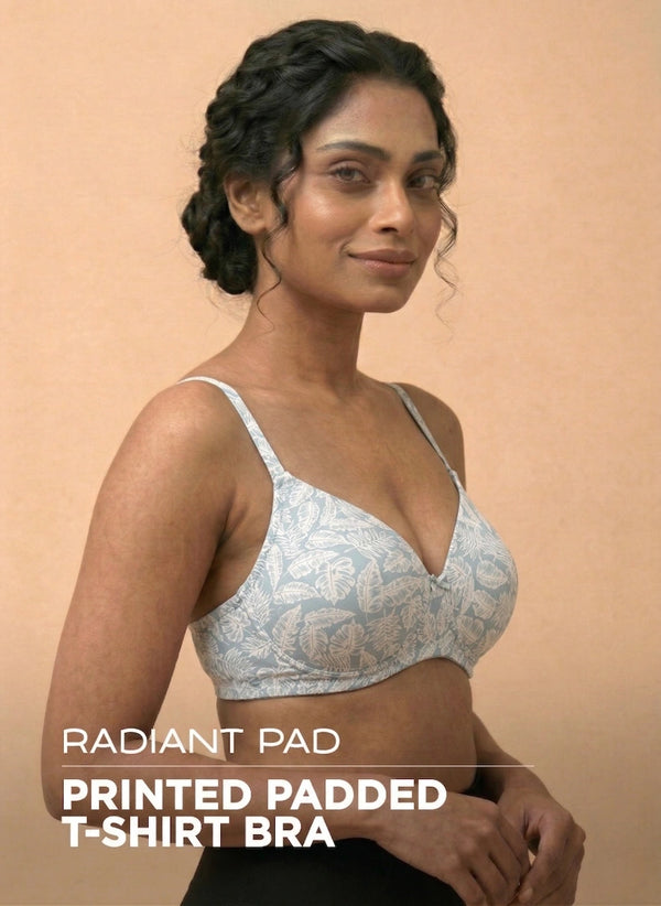 Buy_Blossom_Non-Wired_Printed_Lightly_Padded_Bra_polyester_elastane