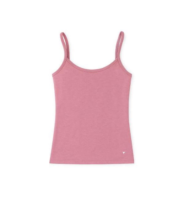 Buy_Blossom_Petal_Soft_Ultra-Soft_Modal_Slip_with_Adjustable_Straps_U-Neck_Design