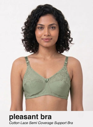 Buy_Blossom_Pleasent_Bra_cotton_double_layered_lower_cups_U-Back_design_Iceberg_Green-1