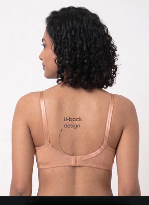 Buy_Blossom_Pleasent_Bra_cotton_double_layered_lower_cups_U-Back_design_SKIN4