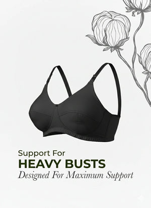 Buy_Blossom_Plus_Size_Bra_-_Plus_Side_Support_Bra_with_Seamed_Cups_for_Heavy-Busted_Women_cotton_woven_fabric