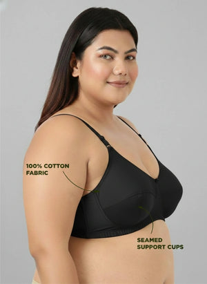 Buy_Blossom_Plus_Size_Bra_-_Plus_Side_Support_Bra_with_Seamed_Cups_for_Heavy-Busted_Women_cotton_woven_fabric