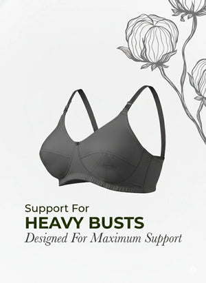 Buy_Blossom_Plus_Size_Bra_-_Plus_Side_Support_Bra_with_Seamed_Cups_for_Heavy-Busted_Women_cotton_woven_fabric_carbon