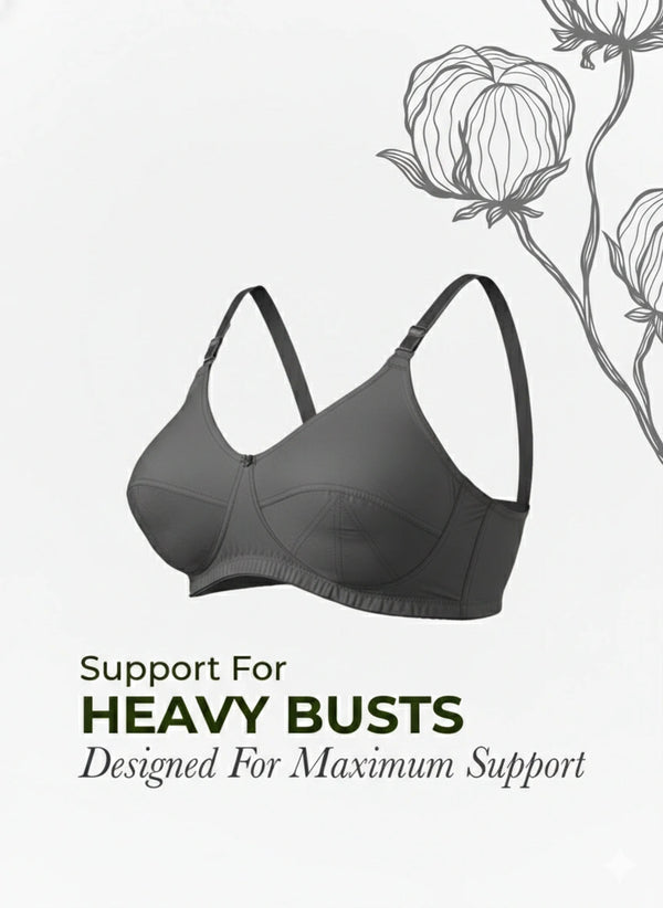 Buy_Blossom_Plus_Size_Bra_-_Plus_Side_Support_Bra_with_Seamed_Cups_for_Heavy-Busted_Women_cotton_woven_fabric_carbon