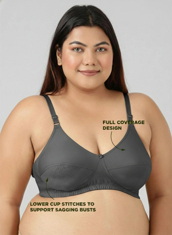 Buy_Blossom_Plus_Size_Bra_-_Plus_Side_Support_Bra_with_Seamed_Cups_for_Heavy-Busted_Women_cotton_woven_fabric_carbon_