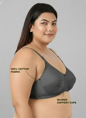 Buy_Blossom_Plus_Size_Bra_-_Plus_Side_Support_Bra_with_Seamed_Cups_for_Heavy-Busted_Women_cotton_woven_fabric_carbon