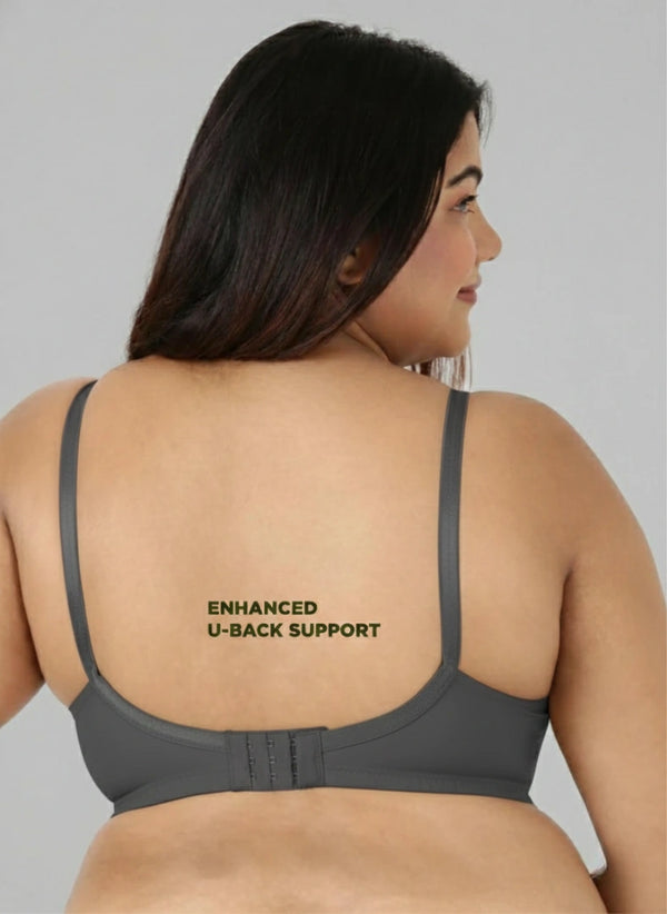 Buy_Blossom_Plus_Size_Bra_-_Plus_Side_Support_Bra_with_Seamed_Cups_for_Heavy-Busted_Women_cotton_woven_fabric_carbon