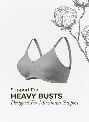 Buy_Blossom_Plus_Size_Bra_-_Plus_Side_Support_Bra_with_Seamed_Cups_for_Heavy-Busted_Women_cotton_woven_fabric_
