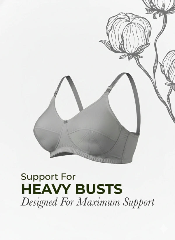 Buy_Blossom_Plus_Size_Bra_-_Plus_Side_Support_Bra_with_Seamed_Cups_for_Heavy-Busted_Women_cotton_woven_fabric_