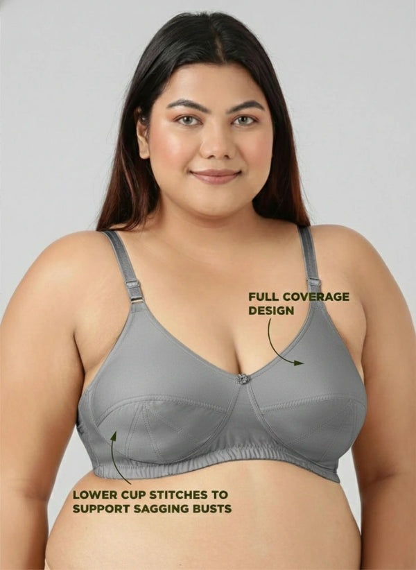 Buy_Blossom_Plus_Size_Bra_-_Plus_Side_Support_Bra_with_Seamed_Cups_for_Heavy-Busted_Women_cotton_woven_fabric_