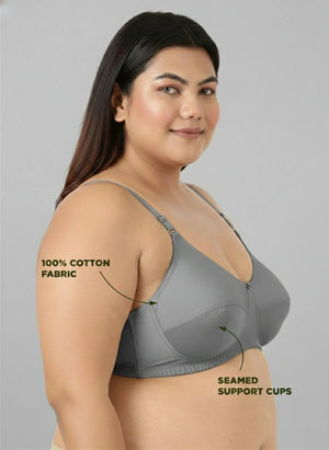 Buy_Blossom_Plus_Size_Bra_-_Plus_Side_Support_Bra_with_Seamed_Cups_for_Heavy-Busted_Women_cotton_woven_fabric_