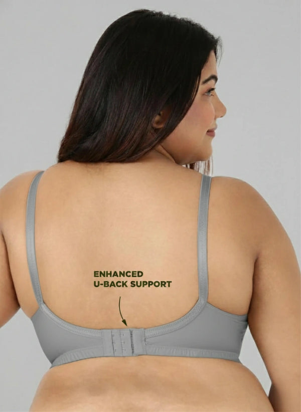 Buy_Blossom_Plus_Size_Bra_-_Plus_Side_Support_Bra_with_Seamed_Cups_for_Heavy-Busted_Women_cotton_woven_fabric_