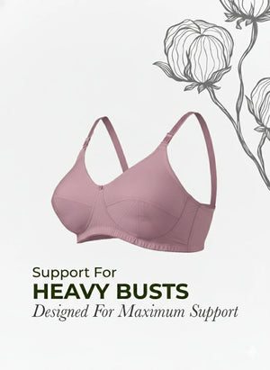 Buy_Blossom_Plus_Size_Bra_-_Plus_Side_Support_Bra_with_Seamed_Cups_for_Heavy-Busted_Women_cotton_woven_fabric_MAUVE_