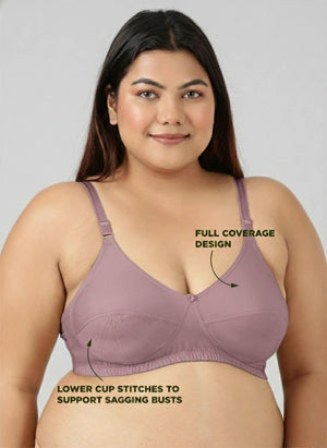 Buy_Blossom_Plus_Size_Bra_-_Plus_Side_Support_Bra_with_Seamed_Cups_for_Heavy-Busted_Women_cotton_woven_fabric_MAUVE_