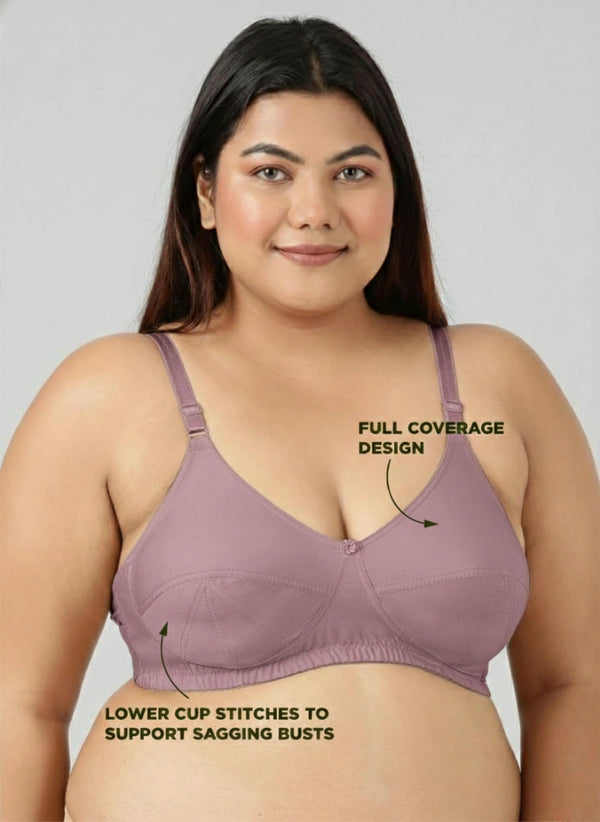 Buy_Blossom_Plus_Size_Bra_-_Plus_Side_Support_Bra_with_Seamed_Cups_for_Heavy-Busted_Women_cotton_woven_fabric_MAUVE_