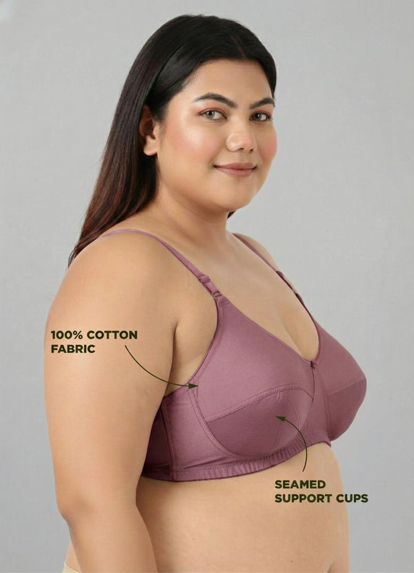 Buy_Blossom_Plus_Size_Bra_-_Plus_Side_Support_Bra_with_Seamed_Cups_for_Heavy-Busted_Women_cotton_woven_fabric_MAUVE