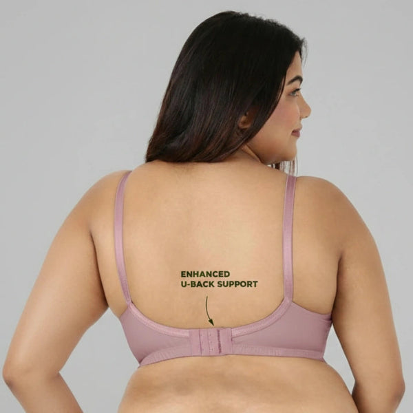 Buy_Blossom_Plus_Size_Bra_-_Plus_Side_Support_Bra_with_Seamed_Cups_for_Heavy-Busted_Women_cotton_woven_fabric_MAUVE