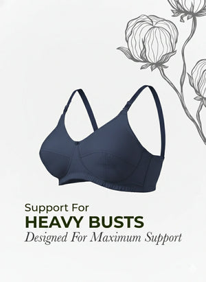 Buy_Blossom_Plus_Size_Bra_-_Plus_Side_Support_Bra_with_Seamed_Cups_for_Heavy-Busted_Women_cotton_woven_fabric_NAVY_BLUE