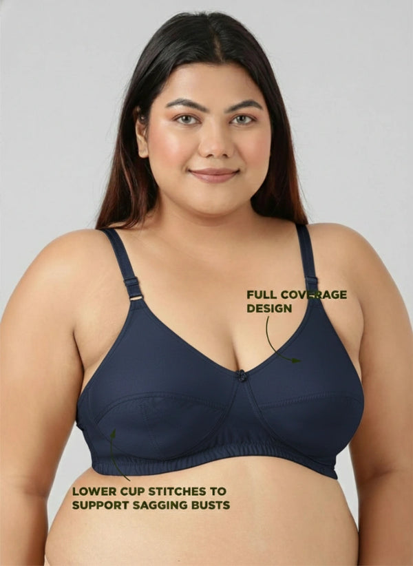 Buy_Blossom_Plus_Size_Bra_-_Plus_Side_Support_Bra_with_Seamed_Cups_for_Heavy-Busted_Women_cotton_woven_fabric_NAVY_BLUE