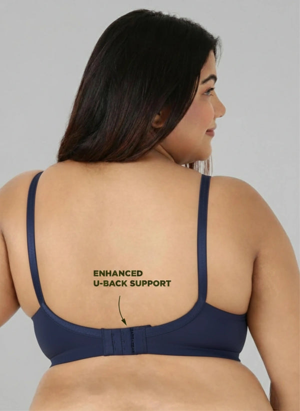 Buy_Blossom_Plus_Size_Bra_-_Plus_Side_Support_Bra_with_Seamed_Cups_for_Heavy-Busted_Women_cotton_woven_fabric_NAVY_BLUE