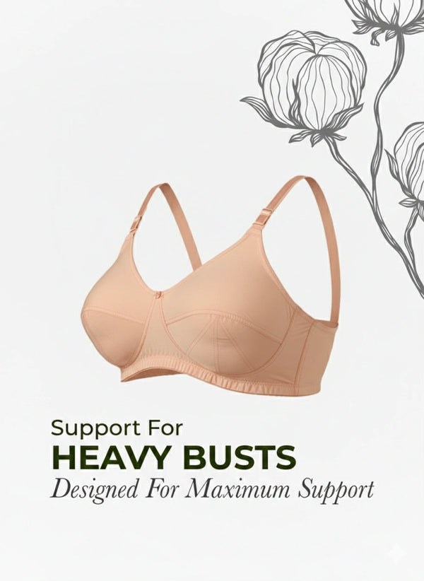 Buy_Blossom_Plus_Size_Bra_-_Plus_Side_Support_Bra_with_Seamed_Cups_for_Heavy-Busted_Women_cotton_woven_fabric