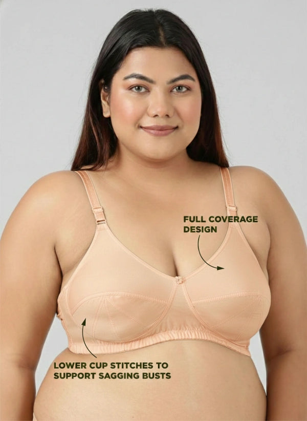 Buy_Blossom_Plus_Size_Bra_-_Plus_Side_Support_Bra_with_Seamed_Cups_for_Heavy-Busted_Women_cotton_woven_fabric_PEACH