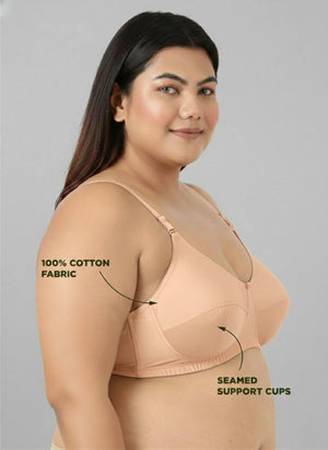 Buy_Blossom_Plus_Size_Bra_-_Plus_Side_Support_Bra_with_Seamed_Cups_for_Heavy-Busted_Women_cotton_woven_fabric_PEACH
