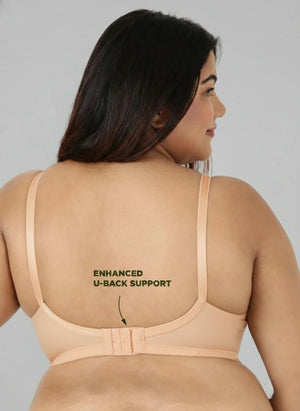 Buy_Blossom_Plus_Size_Bra_-_Plus_Side_Support_Bra_with_Seamed_Cups_for_Heavy-Busted_Women_cotton_woven_fabric_PEACH