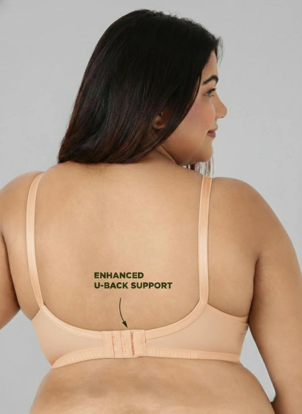 Buy_Blossom_Plus_Size_Bra_-_Plus_Side_Support_Bra_with_Seamed_Cups_for_Heavy-Busted_Women_cotton_woven_fabric_PEACH