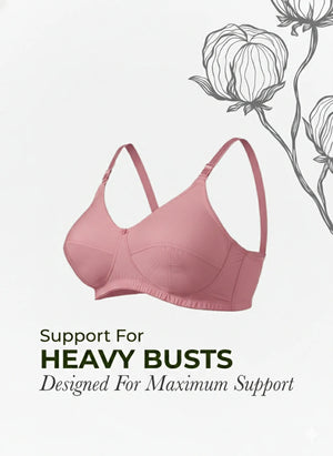 Buy_Blossom_Plus_Size_Bra_-_Plus_Side_Support_Bra_with_Seamed_Cups_for_Heavy-Busted_Women_cotton_woven_fabric