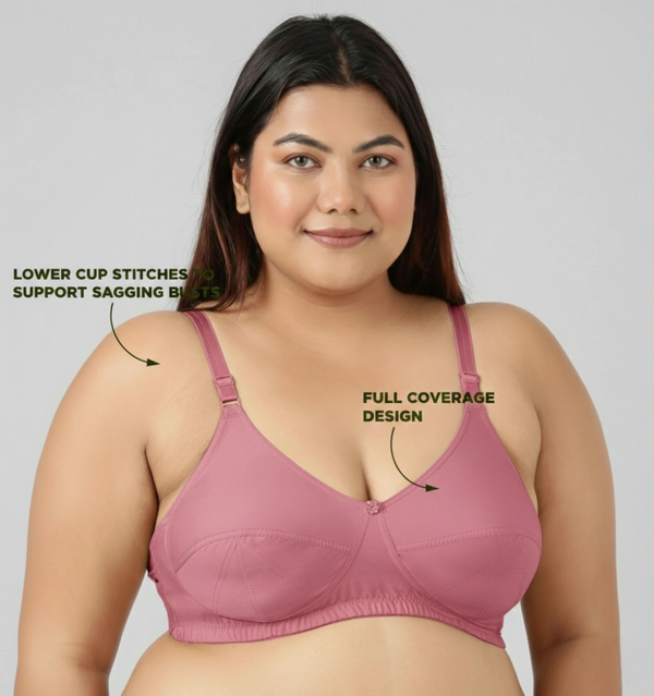 Buy_Blossom_Plus_Size_Bra_-_Plus_Side_Support_Bra_with_Seamed_Cups_for_Heavy-Busted_Women_cotton_woven_fabric_ROSE_GOLD