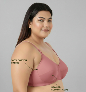 Buy_Blossom_Plus_Size_Bra_-_Plus_Side_Support_Bra_with_Seamed_Cups_for_Heavy-Busted_Women_cotton_woven_fabric_ROSE_GOLD